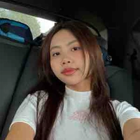 Phương Mỹ Chi
