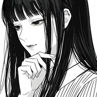 Mochii mi nhonn
