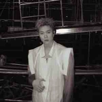 Trần Đăng Dương 