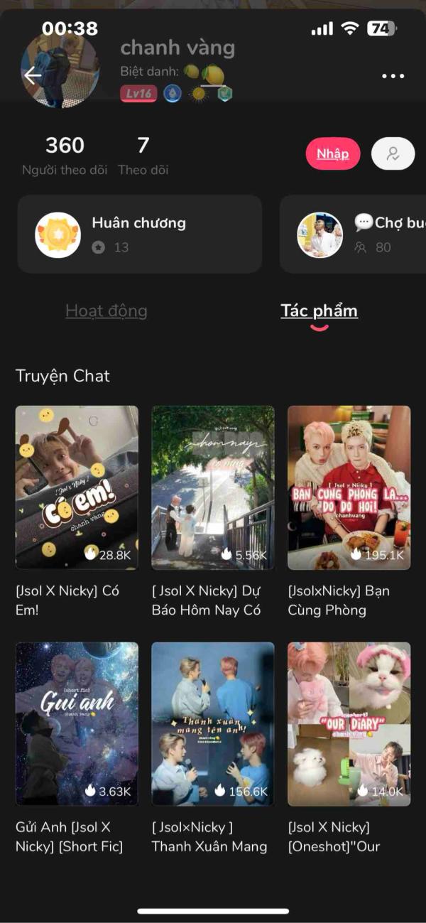 NovelToon