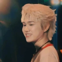 Đức Duy