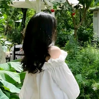 mẹ anh