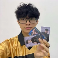 Nguyễn Ngọc Quý