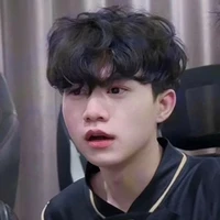 Cá Voi Đi Nhầm Hướng