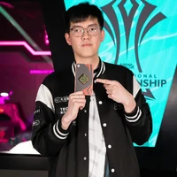 Trương Thuyên Thịnh