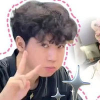 Nguyễn Hữu Đạt