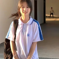 Trần Diệp Dao(nữ 9)