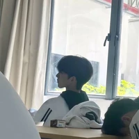 Lục Giang Thần(nam9)