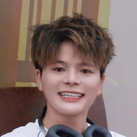 Tác giả tên Nắng 🌞