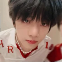 Trương Hàm Thụy