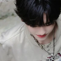 Tả Kỳ Hàm