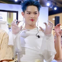 Nguyễn Thanh Pháp_pháp kiều