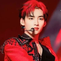 Huỳnh Hoàng Hùng_Gem