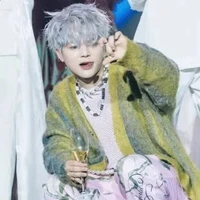 Nguyễn Quang Anh_Rhyder