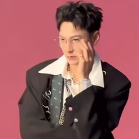 Phạm Lưu Tuấn Tài_lssac