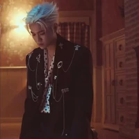 Hoàng Đức Duy_captain