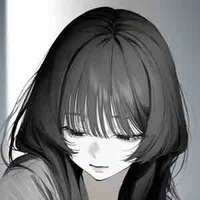 Simaru nanami