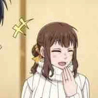 Mama isagi