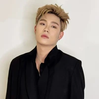 Trần Đăng Dương