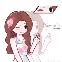 Sammy