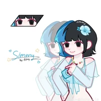 Simmy