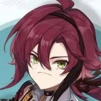 Shikanoin Heizou