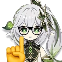 Nahida