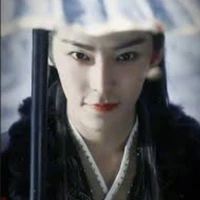 chu yếm/chiệu viễn châu