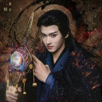 ly luân