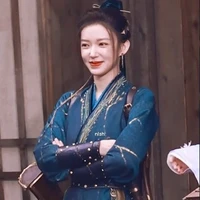 bùi tư tịnh