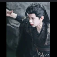 ly luân