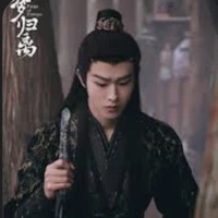 trác dực thần