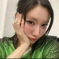 Khương Hoàn Mỹ_(Cam)