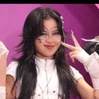 Trần Thị Phương Thảo _(52hz)