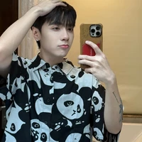 Quang Hùng