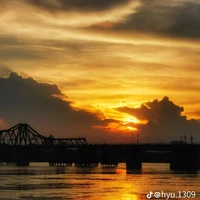 all (trừ ai thì trừ) 