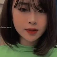 chara