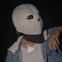 sans