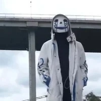 error sans 404