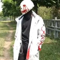 error sans 606