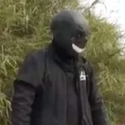 Nightmare Sans