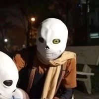 Ink Sans