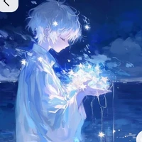 vừa là con TG vừa là HT