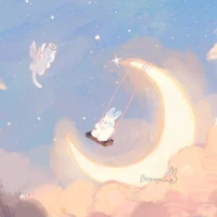 nhóm Frisk [-ai thì -]