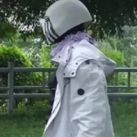error sans 505