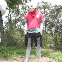 Cyan Sans