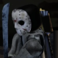 JASON