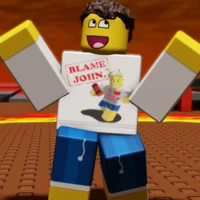 shedletsky 
