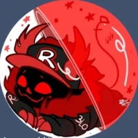 guest 666 ( chó đỏ )