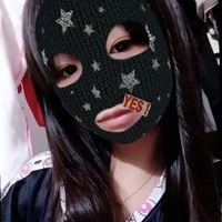 Con bò của NinhDu | Triển Thừa ✨